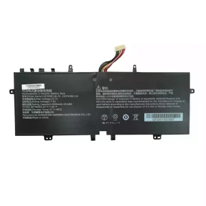 Pin Laptop GF3988118-2S