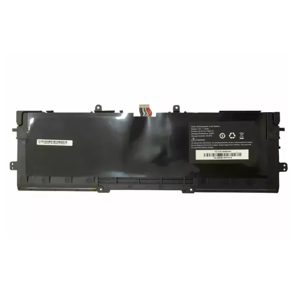Pin Laptop ASUS UX31i3517A HSTNH-L05C-WL