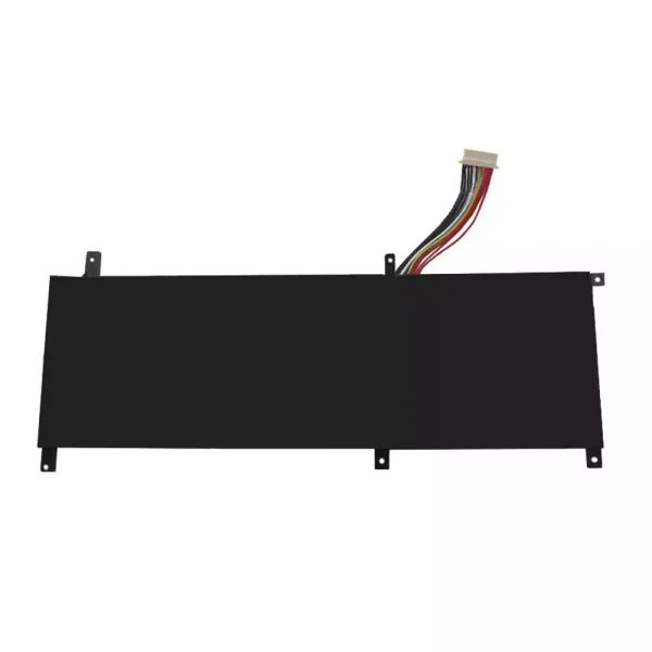 Pin Laptop GLX253 20201127 - Hình ảnh 2
