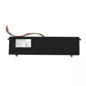 Pin Laptop DERE V14S V14 AIR