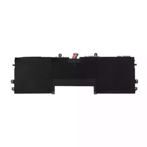 Pin Laptop Soarsea Y13 EVGA corsair daystar A90
