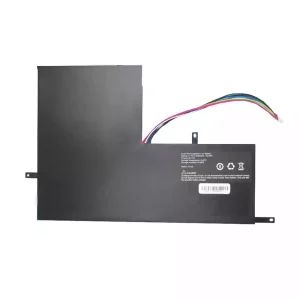 Pin Laptop Product ID:S15