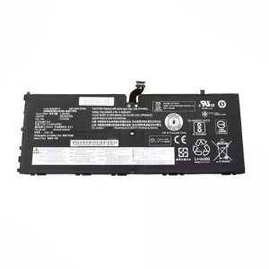 Pin Laptop LENOVO L16M4P91 L16S4P91 L16L4P91