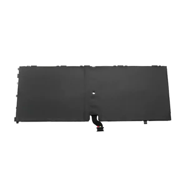 Pin Laptop LENOVO L16M4P91 L16S4P91 L16L4P91 - Hình ảnh 2