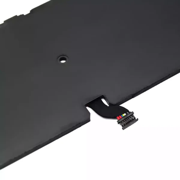 Pin Laptop LENOVO L16M4P91 L16S4P91 L16L4P91 - Hình ảnh 3