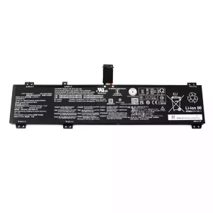 Pin Laptop LENOVO Legion Y7000P R7000P R9000P Y9000K R9000K 2022
