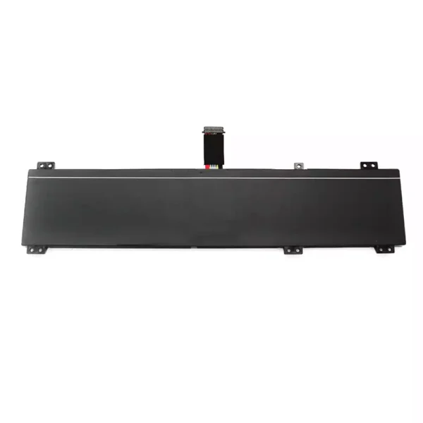Pin Laptop LENOVO Legion Y7000P R7000P R9000P Y9000K R9000K 2022 - Hình ảnh 2