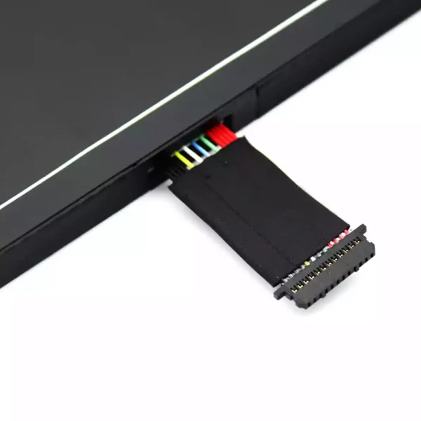 Pin Laptop LENOVO Legion Y7000P R7000P R9000P Y9000K R9000K 2022 - Hình ảnh 3