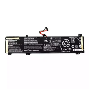 Pin Laptop LENOVO Legion Y7000P R7000P R9000P Y9000P R9000K 2021