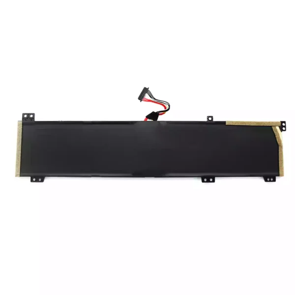 Pin Laptop LENOVO Legion Y7000P R7000P R9000P Y9000P R9000K 2021 - Hình ảnh 2