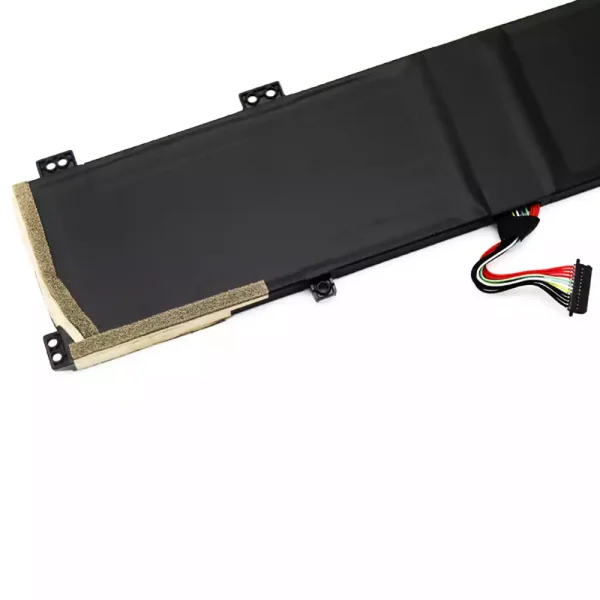 Pin Laptop LENOVO Legion Y7000P R7000P R9000P Y9000P R9000K 2021 - Hình ảnh 3