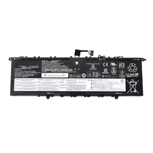 Pin Laptop LENOVO Yoga 14sIHU 14sITL 14s 2021,Slim 7 Pro 14ITL5