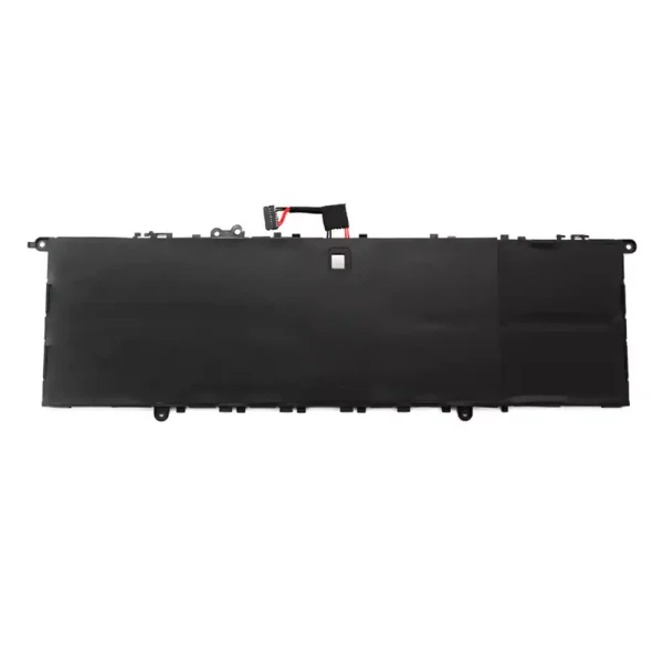 Pin Laptop LENOVO Yoga 14sIHU 14sITL 14s 2021,Slim 7 Pro 14ITL5 - Hình ảnh 2