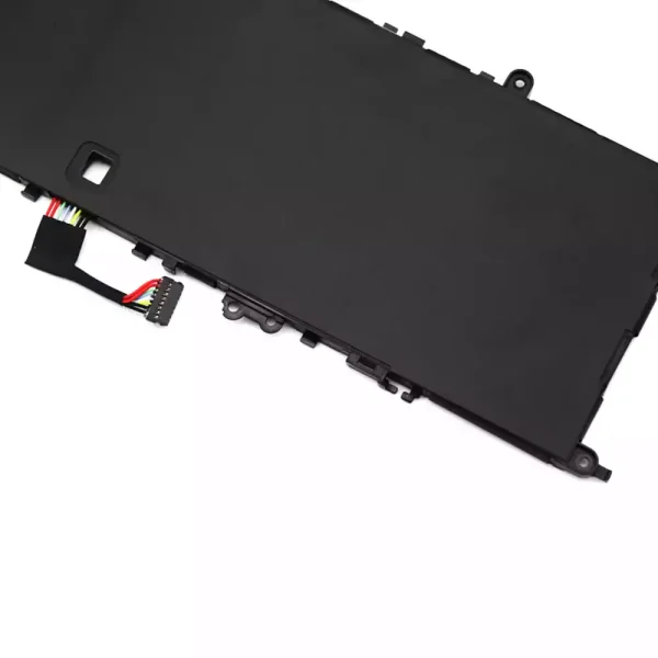 Pin Laptop LENOVO Yoga 14sIHU 14sITL 14s 2021,Slim 7 Pro 14ITL5 - Hình ảnh 4