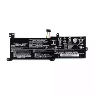 Pin Laptop LENOVO L16M2PB2