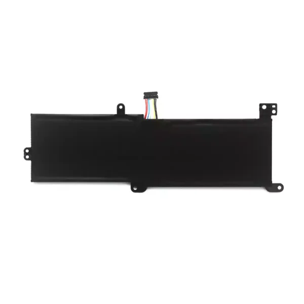 Pin Laptop LENOVO L16M2PB2 - Hình ảnh 2