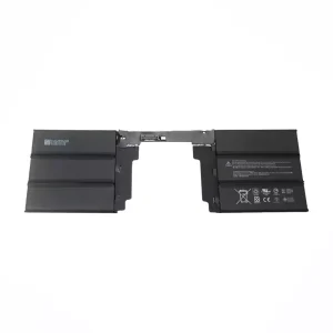 Pin Laptop Microsoft G3HTA040H G3HTA041H