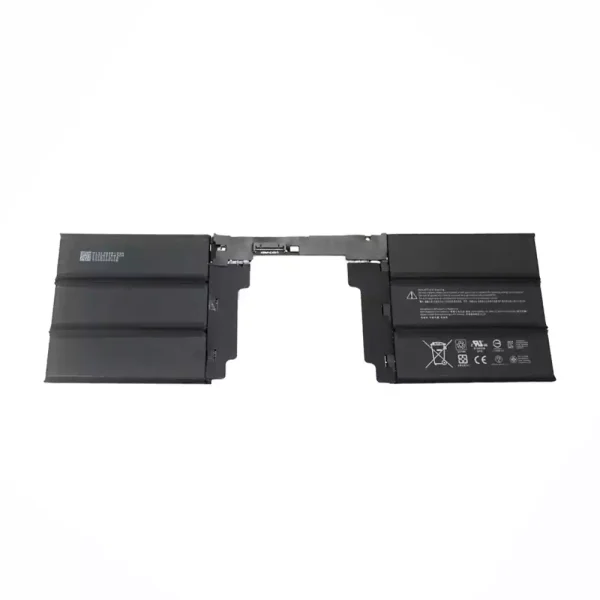 Pin Laptop Microsoft G3HTA040H G3HTA041H
