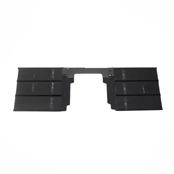 Pin Laptop Microsoft G3HTA040H G3HTA041H - Hình ảnh 2
