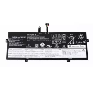 Pin Laptop LENOVO L21C4PH3 L21D4PH3 L21L4PH3