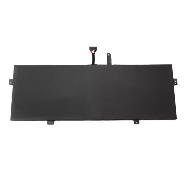 Pin Laptop LENOVO L21C4PH3 L21D4PH3 L21L4PH3 - Hình ảnh 2