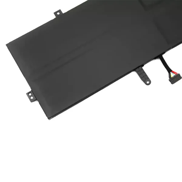 Pin Laptop LENOVO L21C4PH3 L21D4PH3 L21L4PH3 - Hình ảnh 4