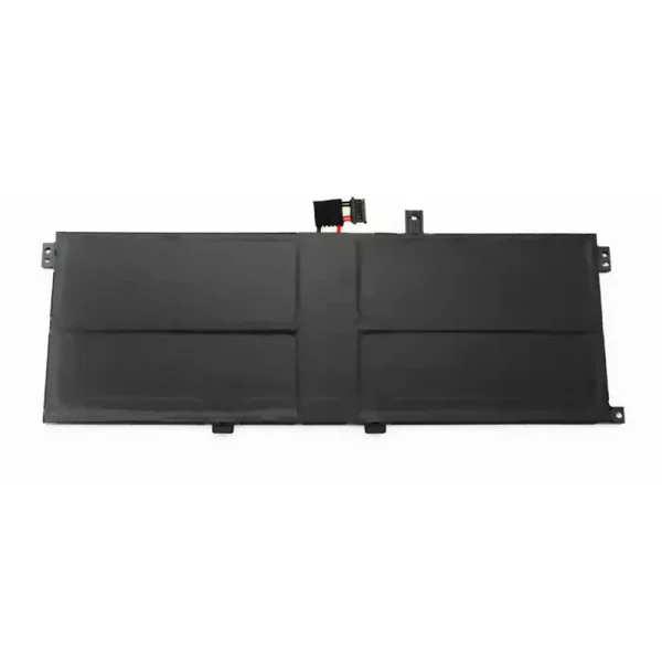 Pin Laptop LENOVO L21C4PG1 L21D4PG1 L21L4PG1 - Hình ảnh 2