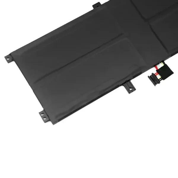 Pin Laptop LENOVO L21C4PG1 L21D4PG1 L21L4PG1 - Hình ảnh 4