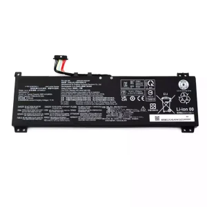 Pin Laptop LENOVO L21D4PC0