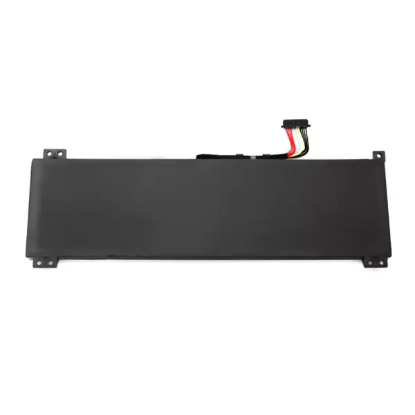 Pin Laptop LENOVO L21D4PC0 - Hình ảnh 2