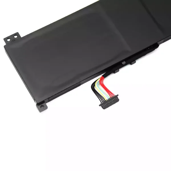Pin Laptop LENOVO L21D4PC0 - Hình ảnh 4