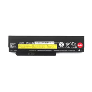 Pin Laptop LENOVO 45N1022 45N1023 45N1024 45N1025