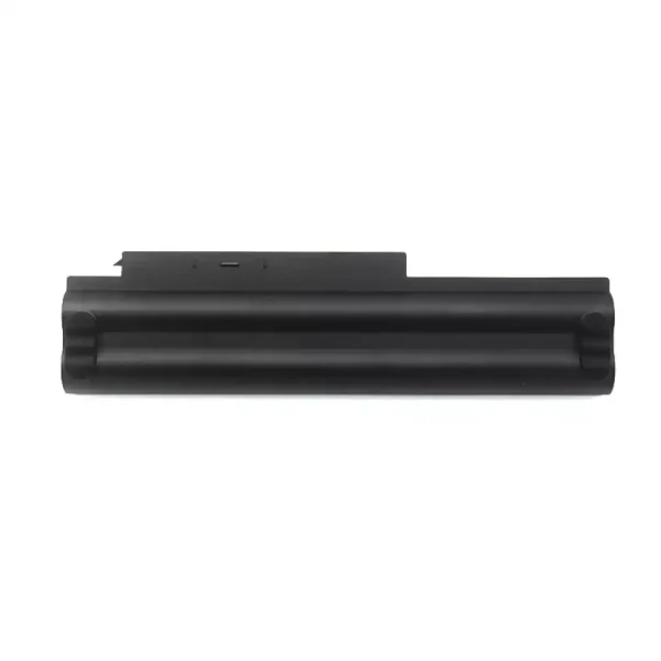 Pin Laptop LENOVO 45N1022 45N1023 45N1024 45N1025 - Hình ảnh 2