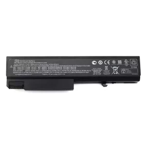Pin Laptop HP TD06