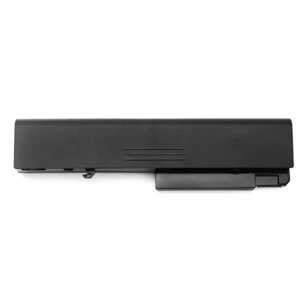 Pin Laptop HP TD06 - Hình ảnh 2