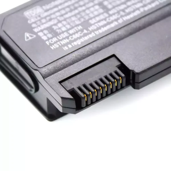 Pin Laptop HP TD06 - Hình ảnh 4