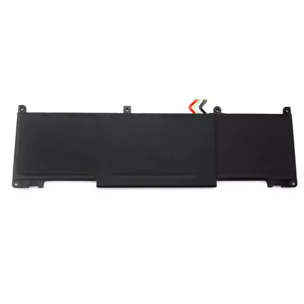 Pin Laptop HP RH03XL - Hình ảnh 2