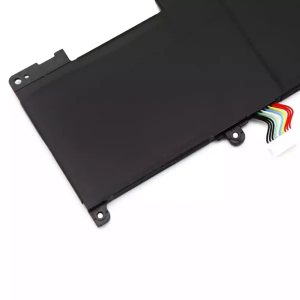 Pin Laptop HP RH03XL - Hình ảnh 4