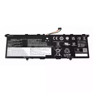 Pin Laptop LENOVO L20B4PD2 L20D4PD2 L20C4PD2