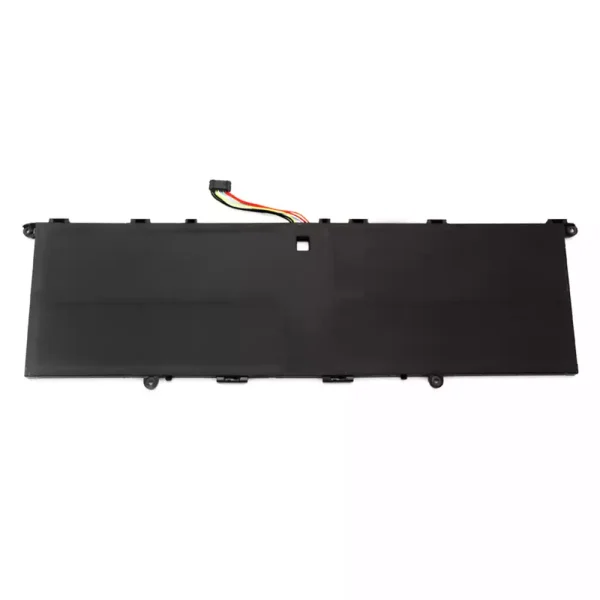 Pin Laptop LENOVO L20B4PD2 L20D4PD2 L20C4PD2 - Hình ảnh 2