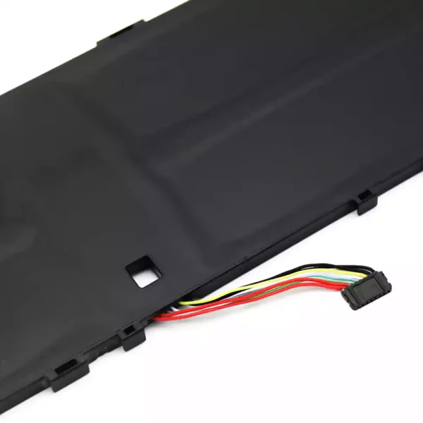 Pin Laptop LENOVO L20B4PD2 L20D4PD2 L20C4PD2 - Hình ảnh 4