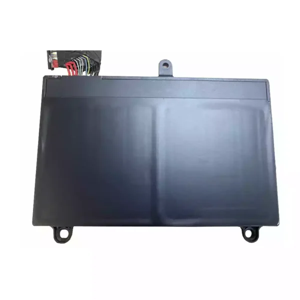 Pin Laptop TOSHIBA DYNABOOK PA5330U-1BRS - Hình ảnh 2