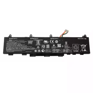 Pin Laptop HP EliteBook 830 835 840 845 G7
