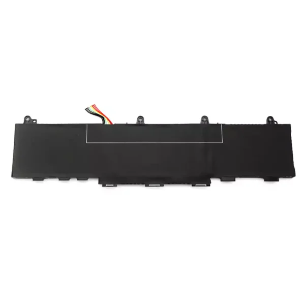 Pin Laptop HP EliteBook 830 835 840 845 G7 - Hình ảnh 2