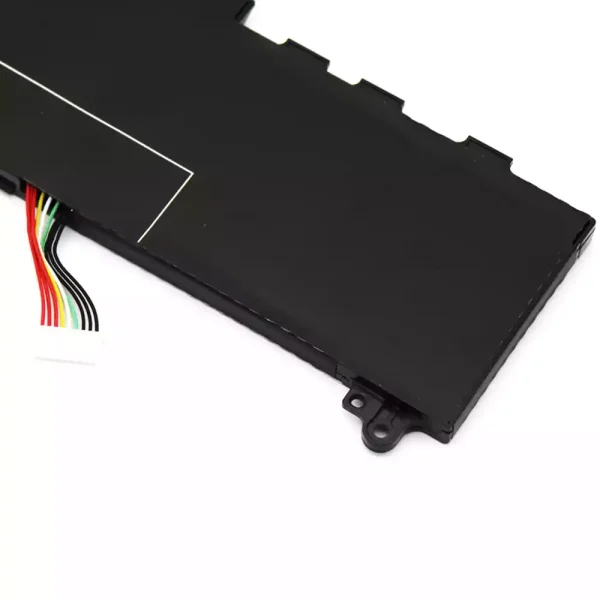 Pin Laptop HP EliteBook 830 835 840 845 G7 - Hình ảnh 4