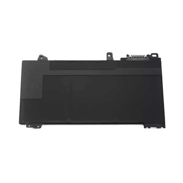 Pin Laptop HP RF03XL - Hình ảnh 2