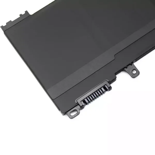Pin Laptop HP RF03XL - Hình ảnh 4