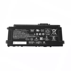 Pin Laptop HP Pavilion x360 14-dw000 14-dv0003TX 14-dv0004TX 14-dv0005TX 14-dv0006TX 14-dv0007TX 14-dv0008TX 14-dv0009TXM Pavilion 13-bb0000 13-bb0009TU 14-DK 14M-DW 15-EH