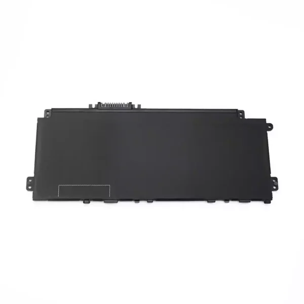 Pin Laptop HP Pavilion x360 14-dw000 14-dv0003TX 14-dv0004TX 14-dv0005TX 14-dv0006TX 14-dv0007TX 14-dv0008TX 14-dv0009TXM Pavilion 13-bb0000 13-bb0009TU 14-DK 14M-DW 15-EH - Hình ảnh 2