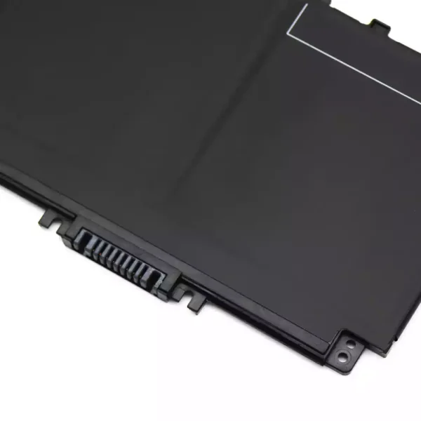 Pin Laptop HP Pavilion x360 14-dw000 14-dv0003TX 14-dv0004TX 14-dv0005TX 14-dv0006TX 14-dv0007TX 14-dv0008TX 14-dv0009TXM Pavilion 13-bb0000 13-bb0009TU 14-DK 14M-DW 15-EH - Hình ảnh 4